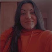 Profesor para cualquier ayuda de la eso o bach